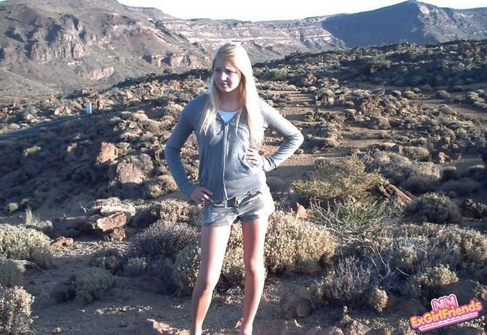 Check my exgirlfriend #68450433