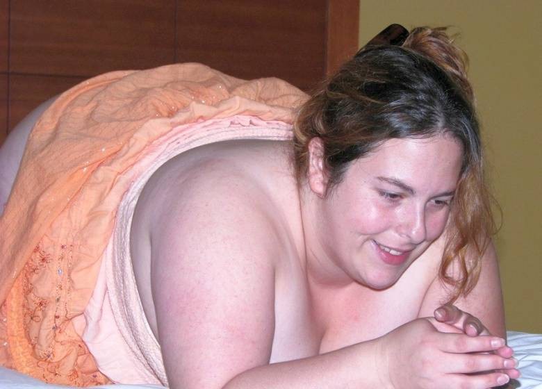 Bbw teen gfs posing for pics #71841600