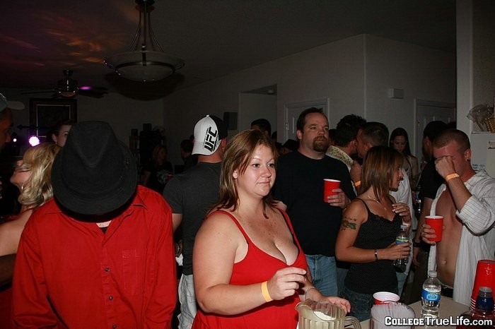 Few of my Ex #78868529