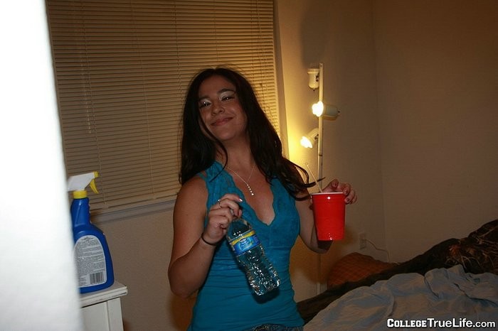 Few of my Ex #78868560
