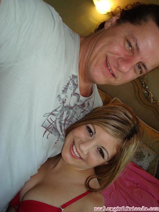 Un botín ex gf follada en dogstyle
 #70520547