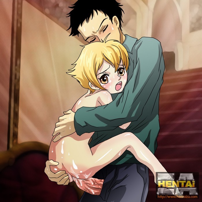 Princess peach ouran school
 #69589584