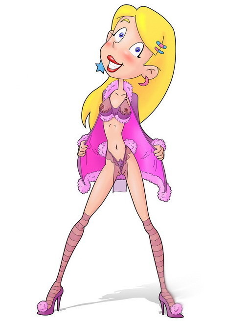 Violeta es explotado en spermshots en el coño sensible
 #69594356