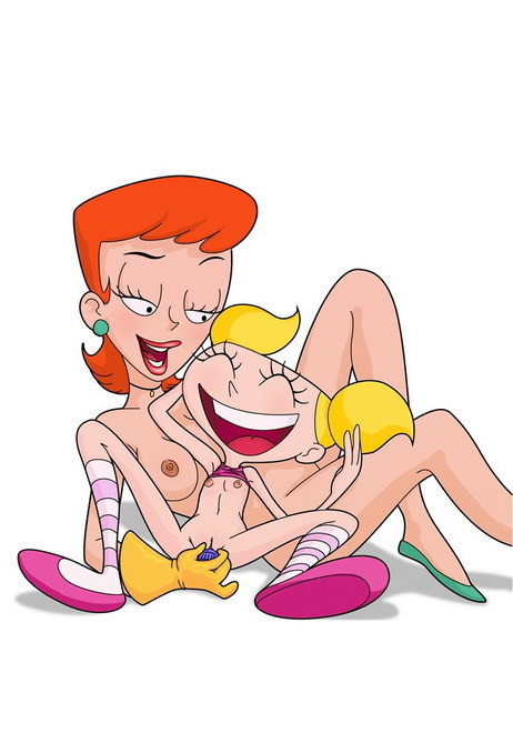 Violeta es explotado en spermshots en el coño sensible
 #69594399