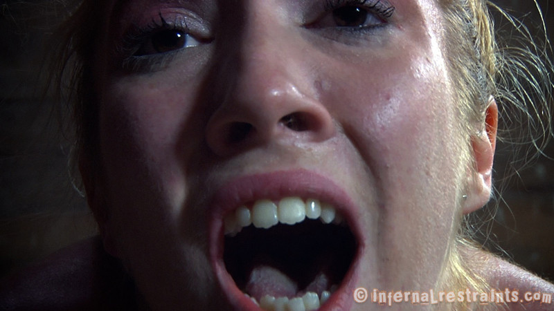 このようにして、私たちは、自分たちの生活の中で、自分たちの生活を守ることができます。
 #68915334