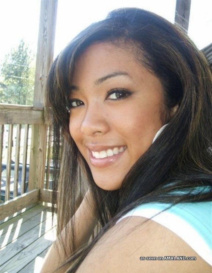Nice gallery of random shots of a hot sexy amateur honey #68118694