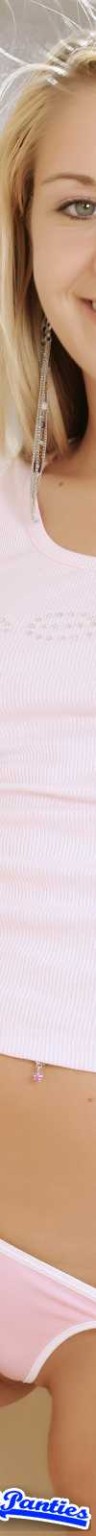 Ashlee rosa böse Wiesel Höschen diese sind Baumwolle und alle Mädchen nur Liebe t
 #72635348