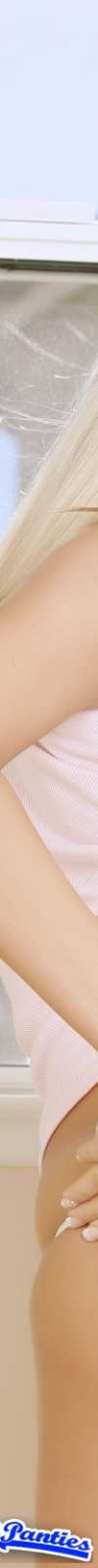 Ashlee pink wicked weasel panties estos son de algodón y todas las chicas les encanta t
 #72635420