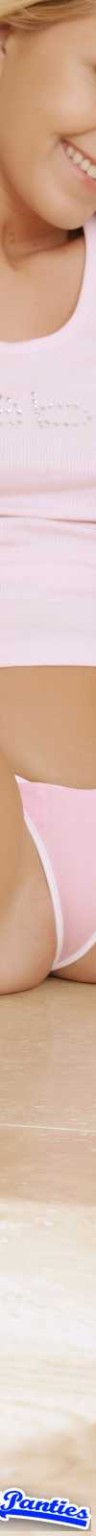 Ashlee pink Wicked Weasel panties these are cotton and all the girls just LOVE t #72635434