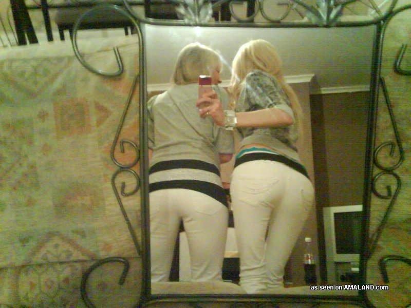 Steamy hot sexy emo blonde cutie camwhoring
 #67218716