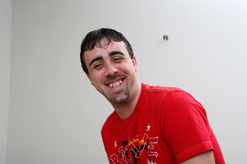 Joven jugando con la lencería.,teen undies blows a blond brain.,lexi applies some t
 #76697052