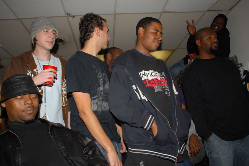 Mientras se monta la carne de caballo grande.
 #78899522