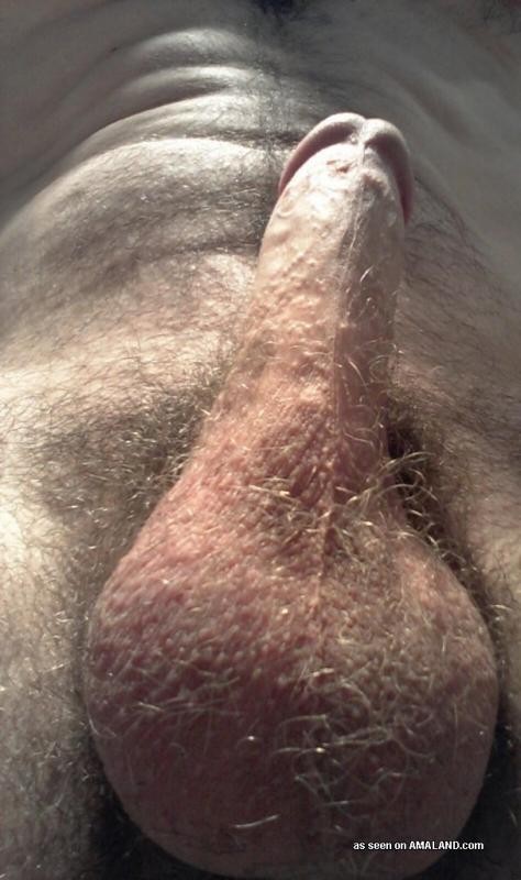 Collection of amateur boyfriends showing off their cocks #76916454