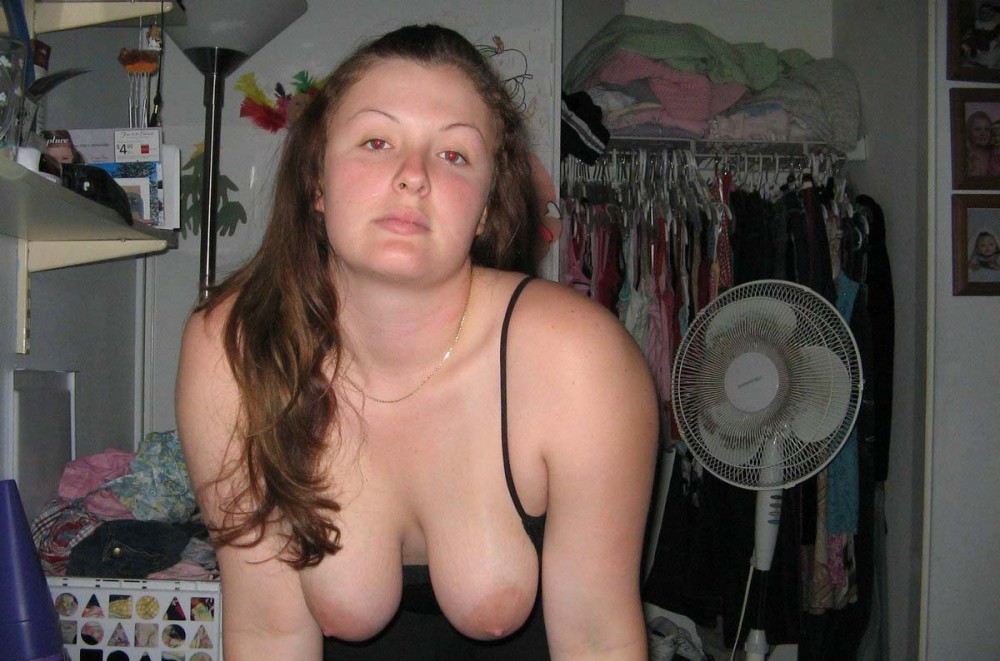 Novia regordeta 
 #75519934