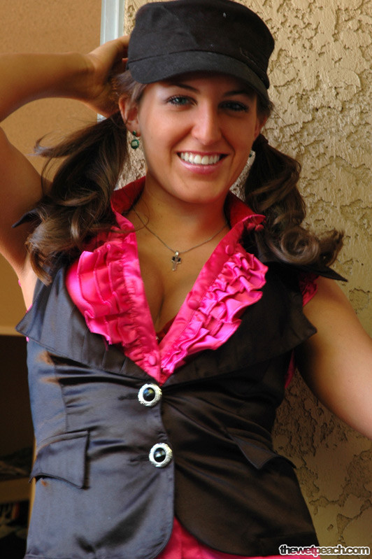 Teen taylor schulmädchen upskirts
 #72718491