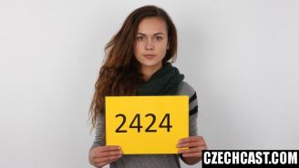 Czech Underground Porn - Czech Porn Pics, XXX Photos, Sex Images - PICTOA.COM