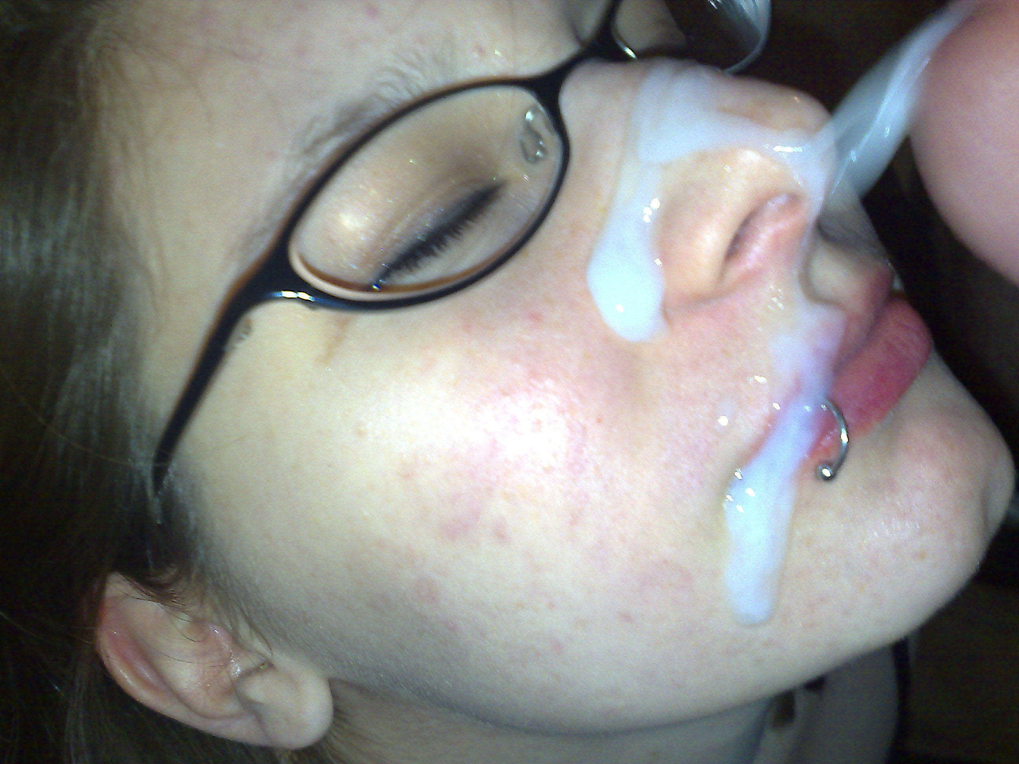 A hot picture compilation of various blowjob sessions #77944984