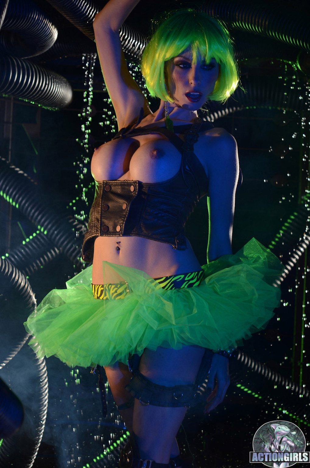 Exclusivo actiongirls kyara tyler fotos actiongirls.com
 #70964396