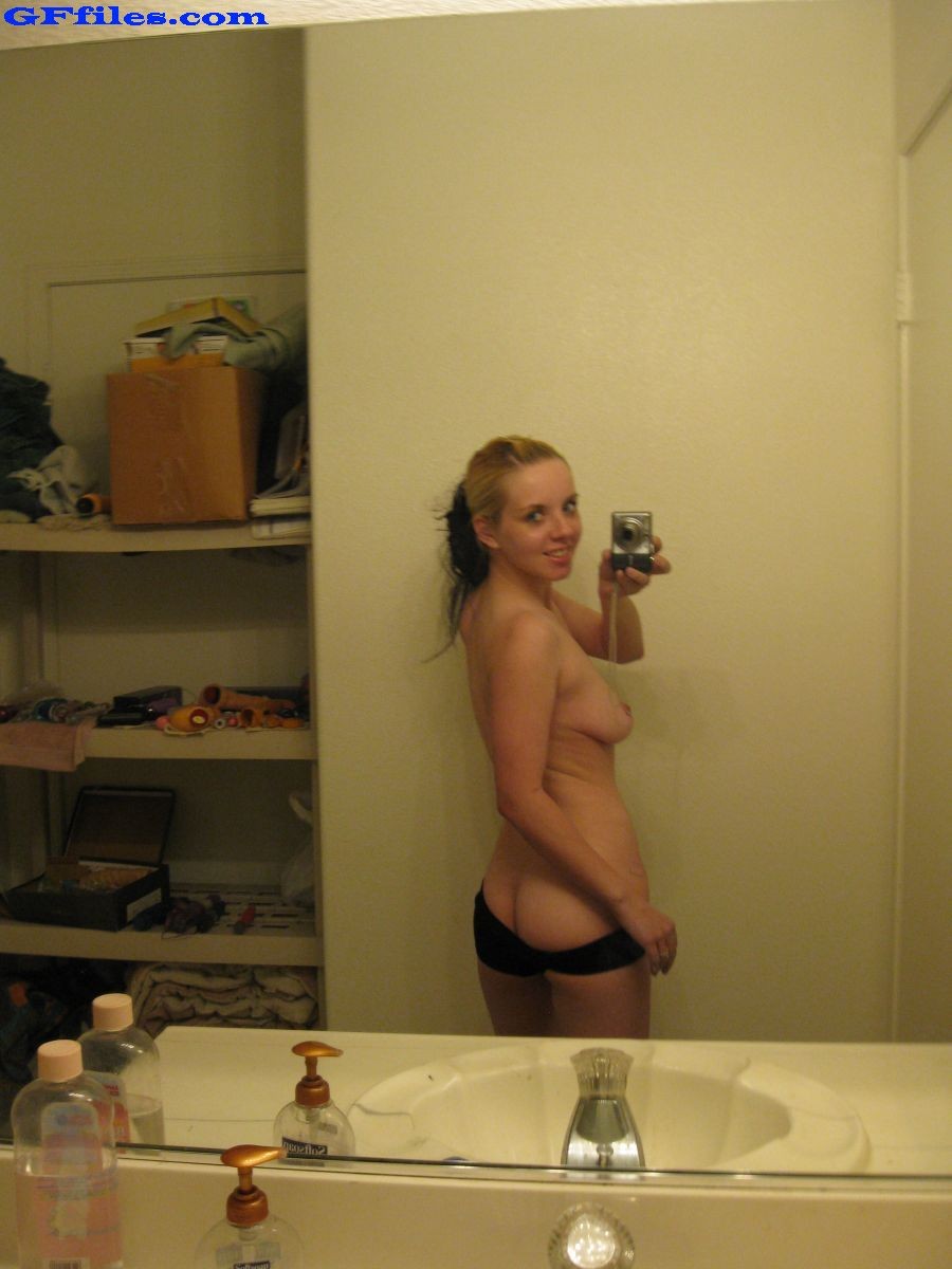 Amateur homemade girls selfshots
 #67263242