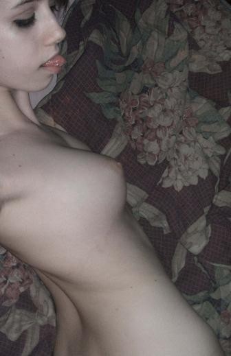 Quieres ser mi Valentín
 #68154602