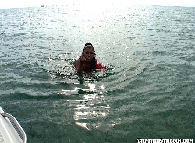 12 Bilder und 1 Film von Angel von Captain Stabbin
 #68964403