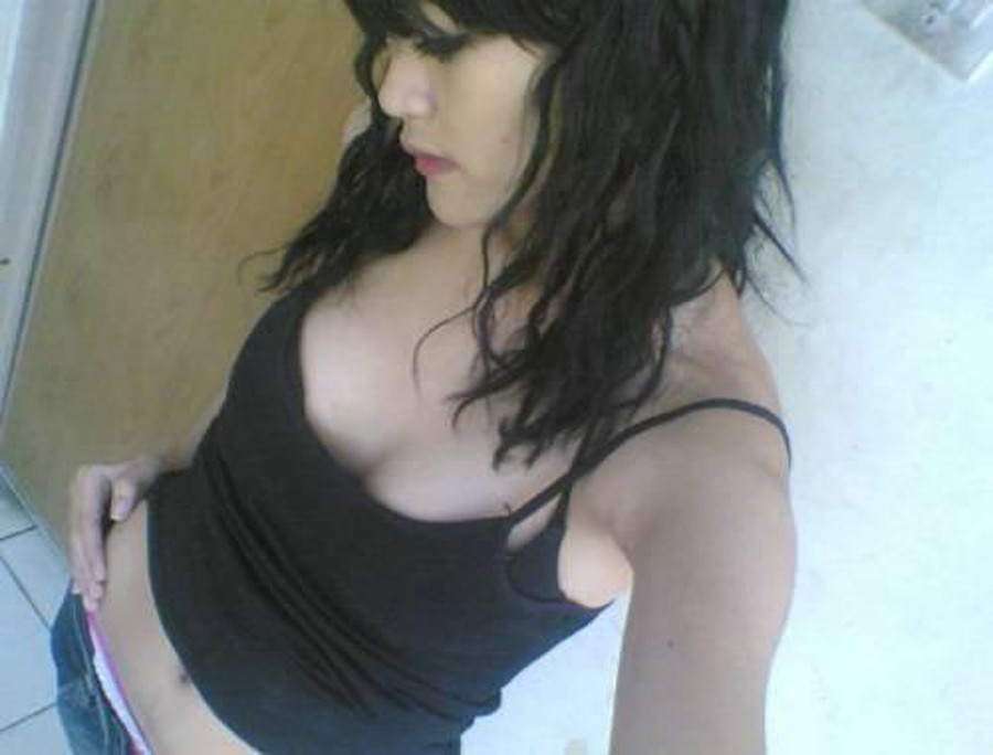 ホットでセクシーな素人のアジアンハニー
 #69905006