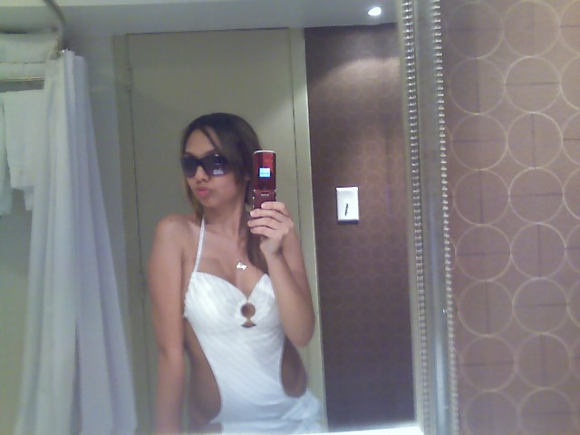 A compilation of hot Latina pics showing them selfshooting #67299806