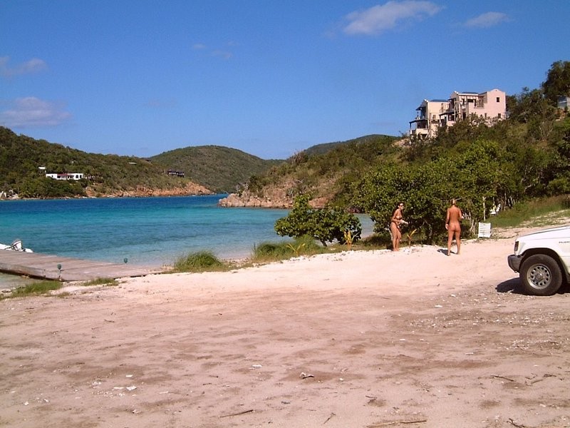 Unbelievable nudist pics #72294082