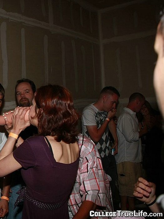 Best of my ex
 #79387514