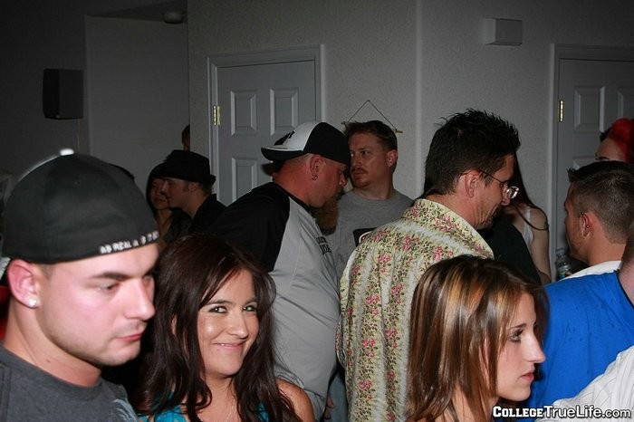 Best of my ex
 #79387626