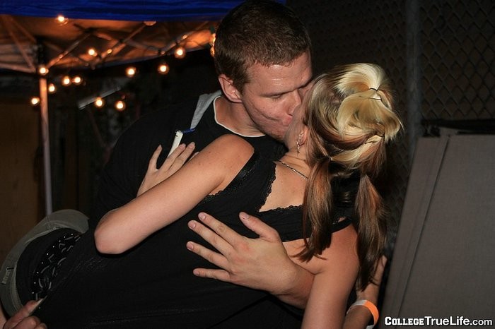 Best of my ex
 #79387635