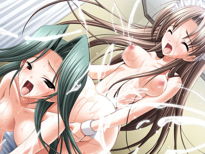 Floozie recibiendo un golpe en el ano por sugoroku mutou
 #69645819