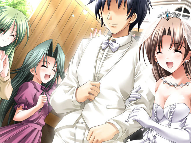 Floozie recibiendo un golpe en el ano por sugoroku mutou
 #69645842