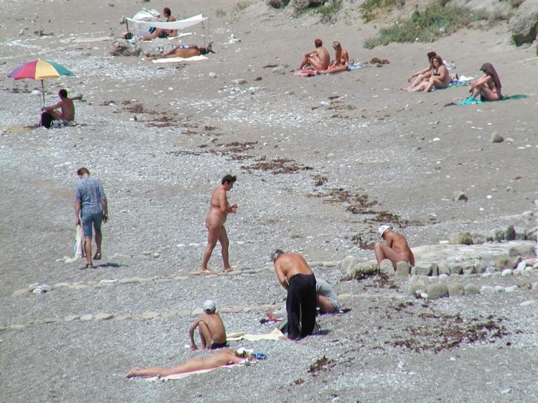 Fotos de nudistas increíbles
 #72308832