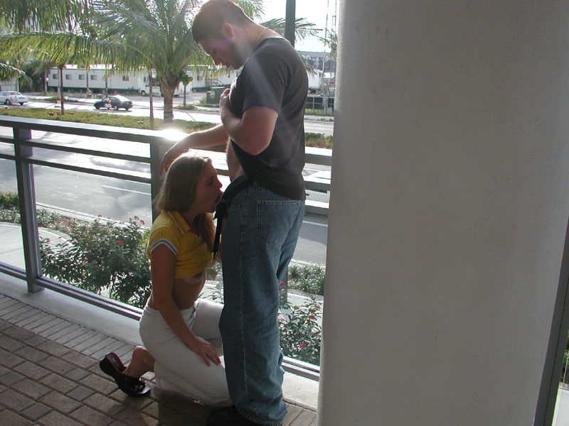 A pair of hot Ice Age survivors caught on camera. #67764500