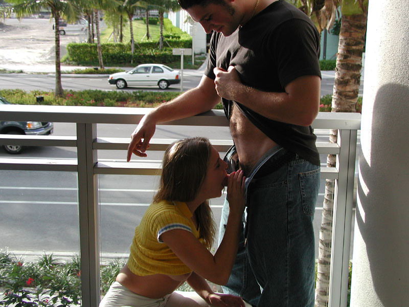 A pair of hot Ice Age survivors caught on camera. #67764507