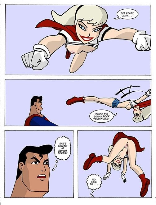 Zartes Supergirl füllt ihren Mund mit einem heißen Sperma 
 #69631695