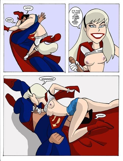 Zartes Supergirl füllt ihren Mund mit einem heißen Sperma 
 #69631702