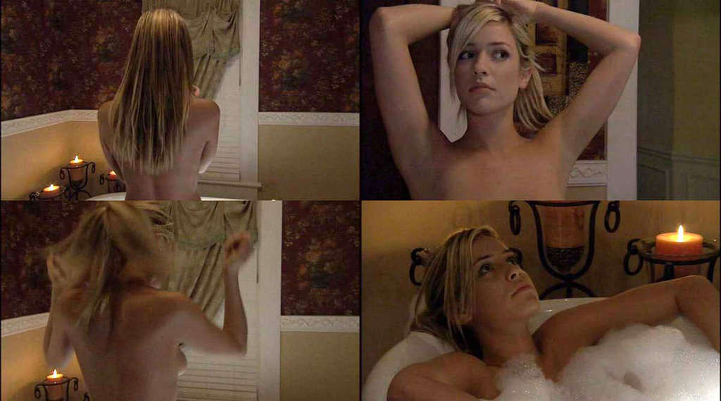 Kristin Cavallari see thru #75374550