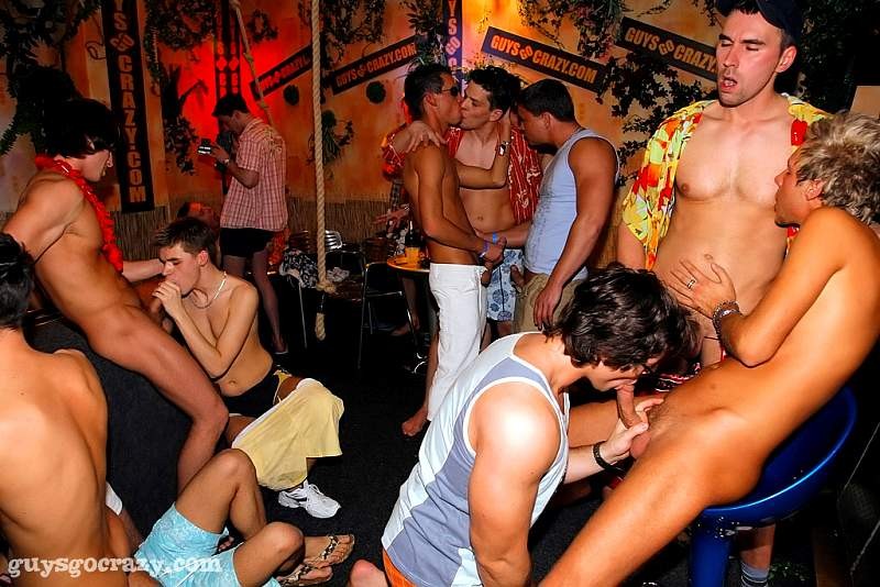 Newbie-Blondinen nehmen schöne dicke Würste in ihren Arschlöchern
 #76983071