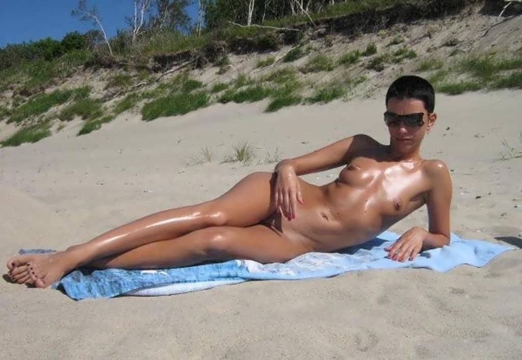 Advertencia - fotos y videos nudistas reales e increíbles
 #72267067