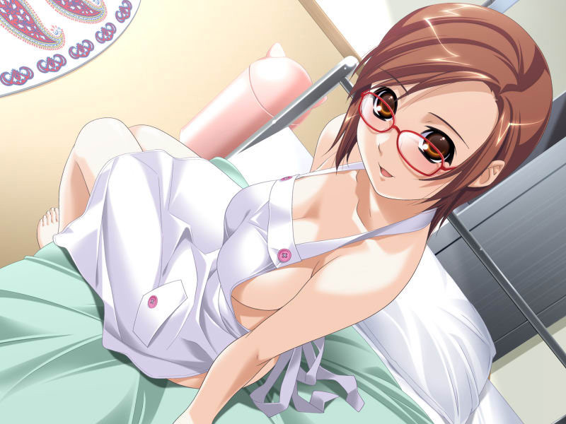Japanische Hentai-Party-Mädchen zeigen ihren Arsch und ihre perfekten Brüste
 #69693184