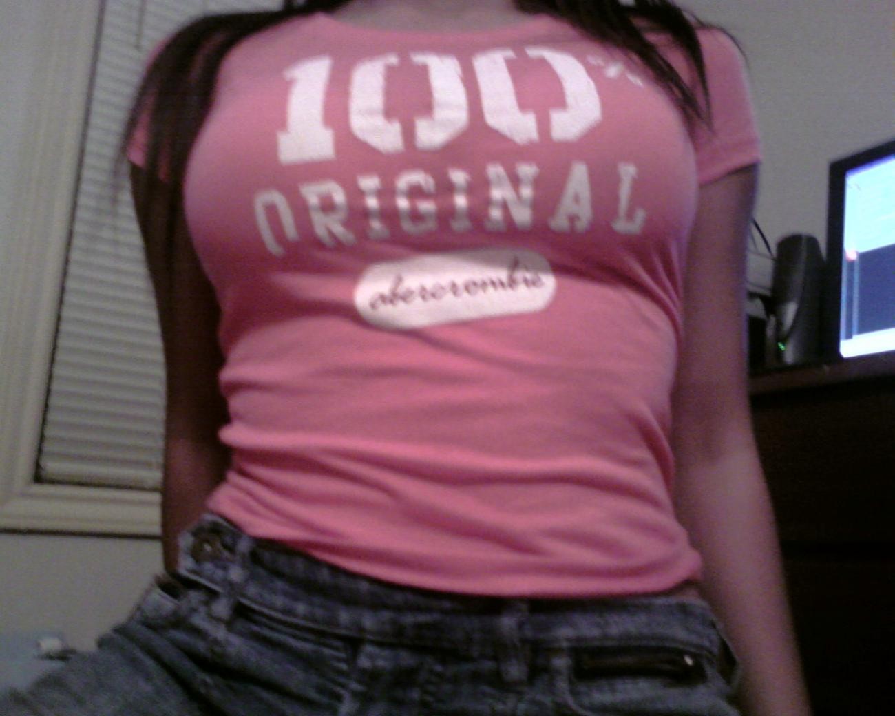 Novias asiáticas reales
 #79446151