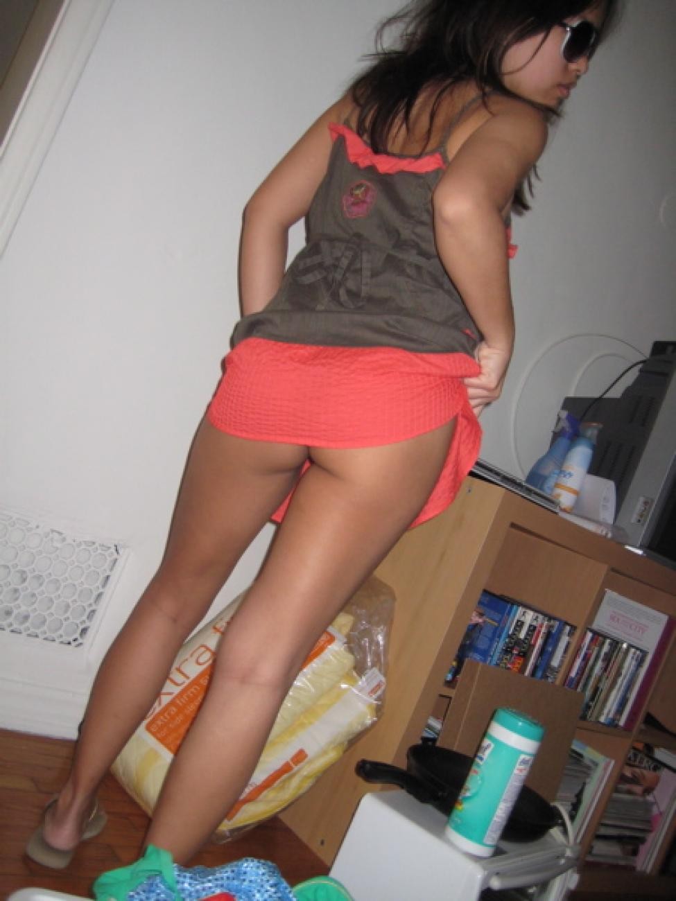 Novias asiáticas reales
 #79446284