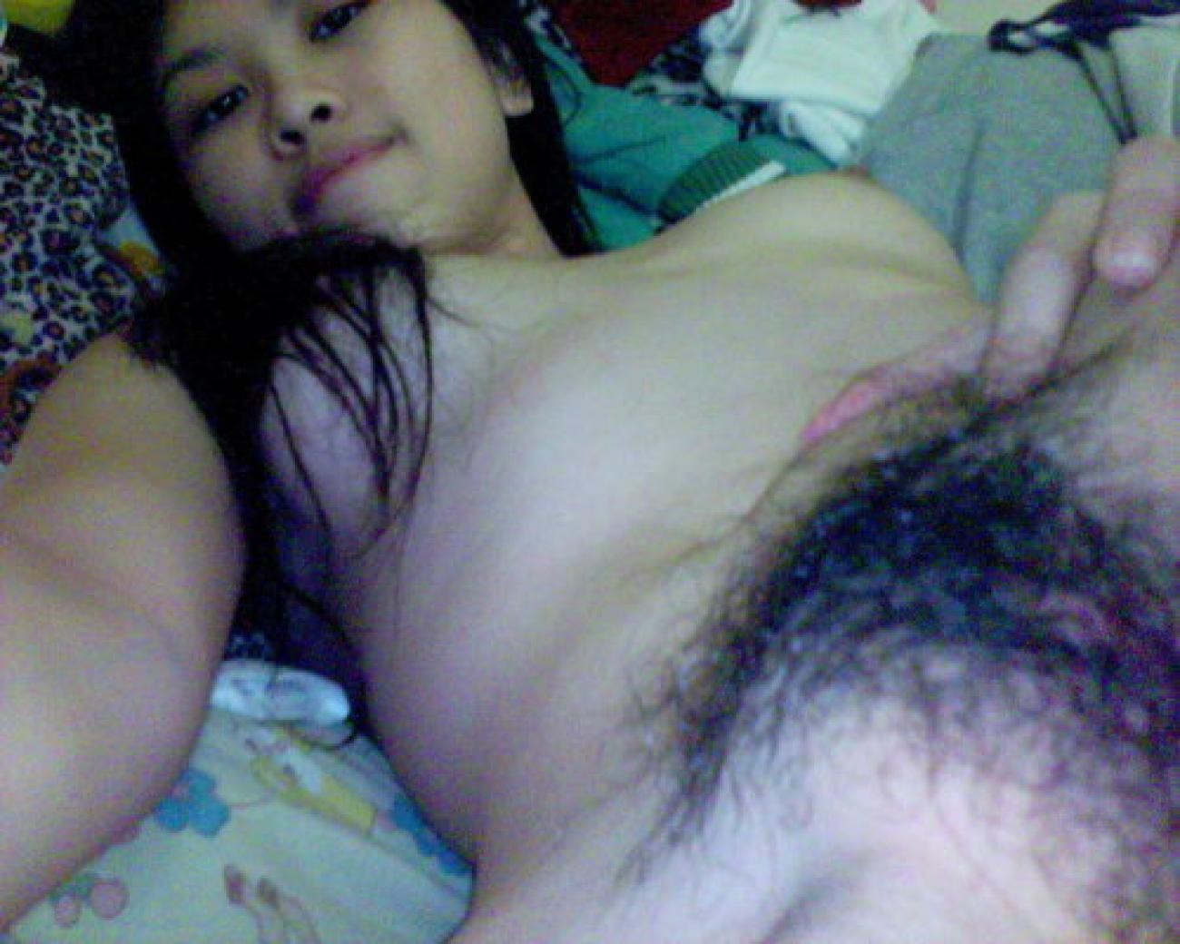 Novias asiáticas reales
 #79446293