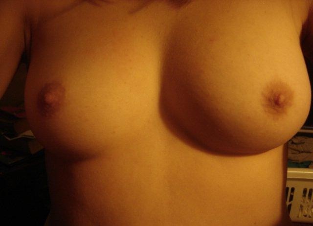 Rubia maya follando y chupando pollas
 #68356154