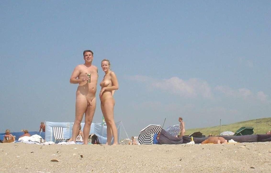 Attenzione - foto e video di nudisti incredibili
 #72276763