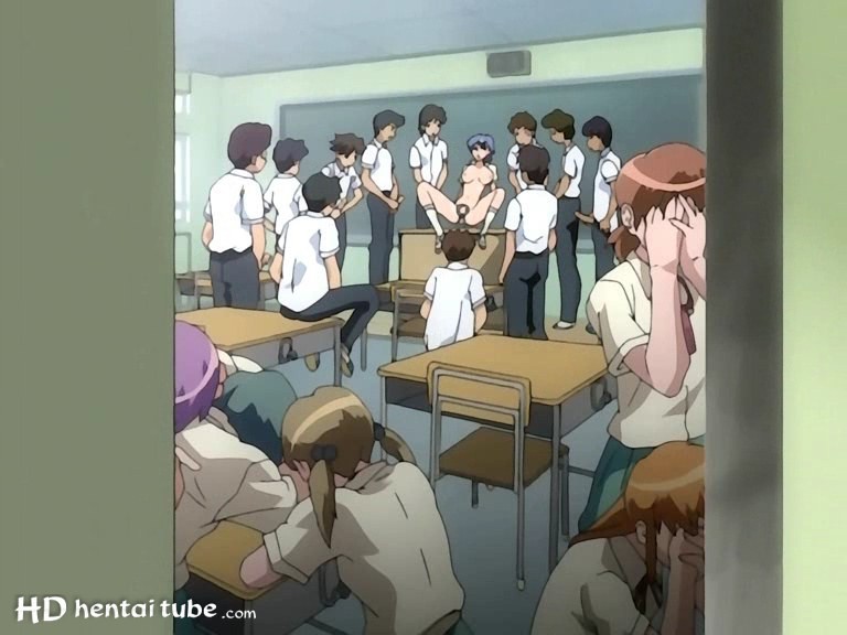 Discode: vol.3 #69366968