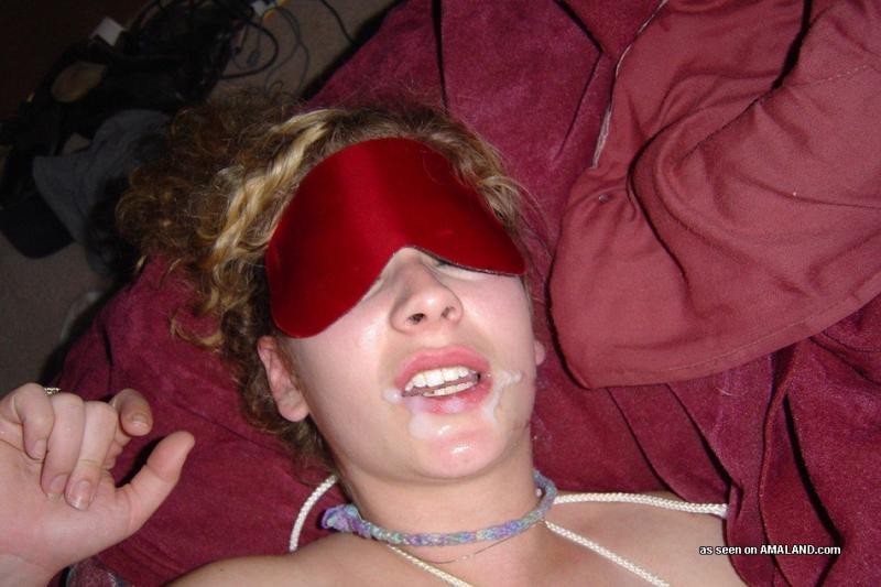 Wildes Babe, das es liebt, in den Arsch gefickt zu werden
 #68003675