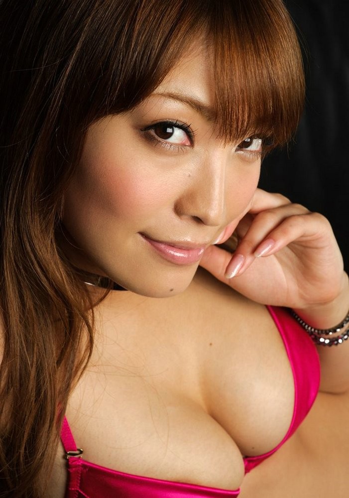 Asian pornstar Kokomi Sakura in bikini #69805500